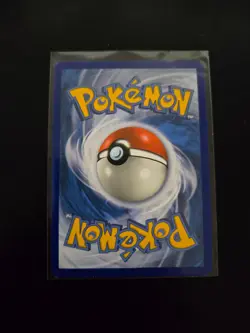 Detective Pikachu Pokemon Promo Holo Cards NM/M - Pikachu SM190 & Magikarp 8/18 - Image 4
