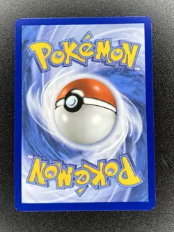 IONOS BELLIBOLT EX 183/159 Journey Together Special Illustration Rare Pokemon - Image 2