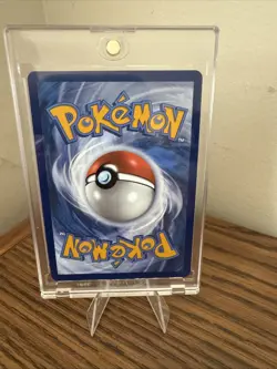 IONOS BELLIBOLT EX 183/159 Journey Together Special Illustration Rare Pokemon - Image 2
