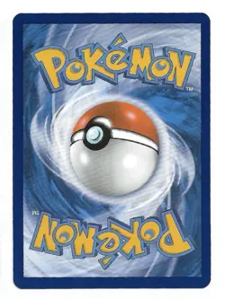 Armarouge ex 027/182 SV04: Paradox Rift Holo Double Rare Pokemon TCG - NM - Image 2