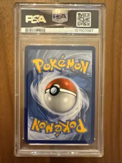2019 Pokemon Sun & Moon Latias & Latios GX Team Up 113/181 - Image 2