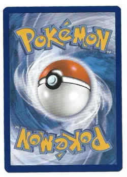 Zapdos 24/68 Hidden Fates Reverse Holo Pokemon TCG - NM - Image 2