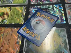 Dratini (Delta Species) Dragon Frontiers Common Pokemon Lightly played - Image 4