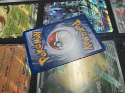 Dratini (Delta Species) Dragon Frontiers Common Pokemon Lightly played - Image 5