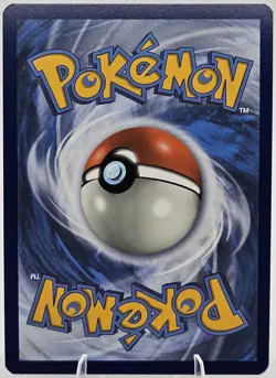 Wishiwashi 240/236 Cosmic Eclipse Full Art Secret Rare Holo Pokemon TCG. NM Mint - Image 2