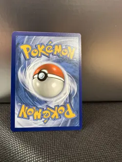 Wishiwashi 240/236 Cosmic Eclipse Full Art Secret Rare Holo Pokemon TCG. NM Mint - Image 4