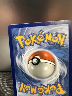 Wishiwashi 240/236 Cosmic Eclipse Full Art Secret Rare Holo Pokemon TCG. NM Mint - Image 5