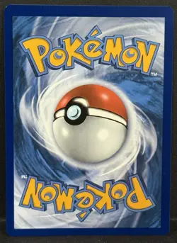Pokemon 2022 Shield & Sword Charizard VSTAR SWSH262 Black Star Promo NM - Image 4