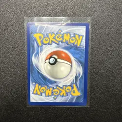 Ruffian 181/159 Sv09: Journey Together Ultra Rare Full Art Holo Pokemon TCG - Image 2