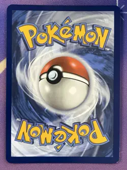 Ruffian 181/159 Sv09: Journey Together Ultra Rare Full Art Holo Pokemon TCG - Image 2