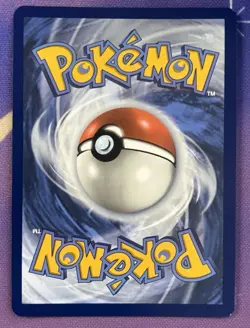 Ruffian 181/159 Sv09: Journey Together Ultra Rare Full Art Holo Pokemon TCG - Image 2