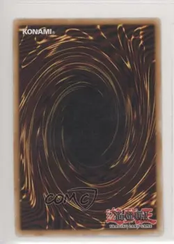 Scrap Orthros 1st Ed. YuGiOh Extreme Victory #EXVC-EN097 - Image 2