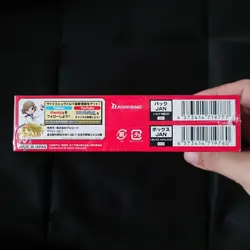 Kaguyasama Love Is War Weiss Schwarz Trading Card Box 1st Edition - Image 3