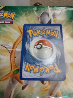 Venipede 52/114 Reverse Holo Black & White Pokemon Card NM Mint - Image 2