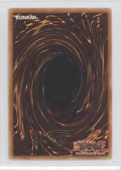 Simorgh Bird of Divinity 1st Ed. YuGiOh Lord the Storm Structure Deck 2006 u3f - Image 2