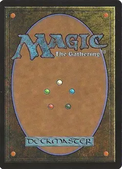 Saheeli, Radiant Creator Aetherdrift Commander Borderless Rare #3 Nm MTG - Image 2