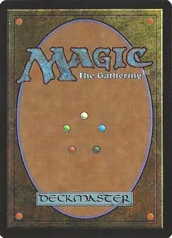 Wisened Mentor Aetherdrift Commander Borderless Rare #24 Nm MTG - Image 2