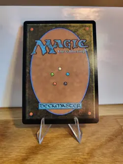 Shantotto's Coercion - Diabolic Intent R 0034 Non-Foil Final Fantasy FIN MTG - Image 2