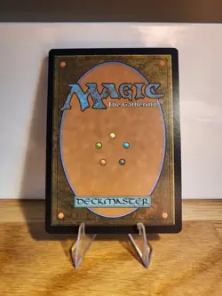 Starting Town R 0289 Non-Foil Final Fantasy FIN MTG - Image 2