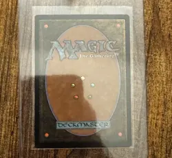 Starting Town R 0289 Non-Foil Final Fantasy FIN MTG - Image 2
