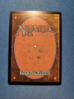 Sire of Seven Deaths Foundations NM Magic MTG - Image 2