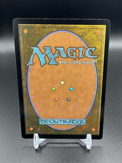 MTG Godless Shrine #254 Edge of Eternities FOIL - Image 2