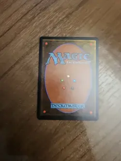 The Tabernacle at Pendrell Vale Legends MTG NEAR MINT - Image 4