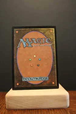 MacCready, Lamplight Mayor - 108 - LP - Universes Beyond: Fallout MTG ManaFam - Image 2