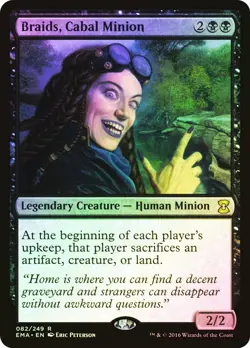 MTG EDH Random Custom Commander Decks, 100 Card Ready to Play Decks! - Image 2