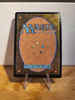 Yuna's Decision R 0125 Extended Art Non Foil Final Fantasy FIN MTG - Image 2