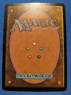 Bitterblossom Morningtide MP MTG Magic - Image 3