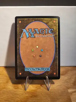 Memories of Nibelheim 0025 Foil Final Fantasy FIN MTG - Image 2