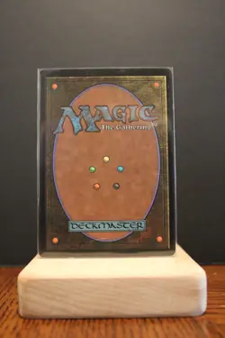 Dogmeat, Ever Loyal - FOIL - [Universes Beyond: Fallout] - MTG ManaFam LP - Image 2