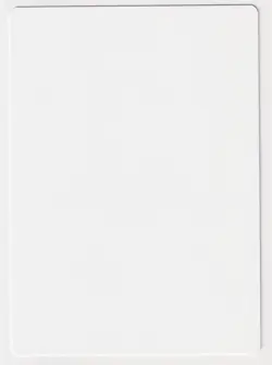 Signed Exhume Proof LP Jumpstart Artist Carl Critchlow 2020 WOTC MTG Magic AP! - Image 2