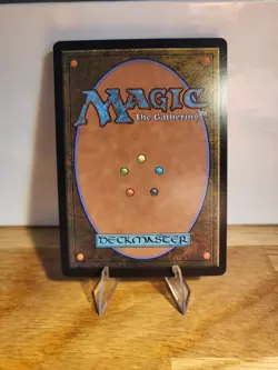 Summoner's Sending (Extended Art) Foil #109 MTG Final Fantasy FIN - Image 2