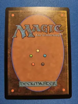 Spawning Kraken Commander 2021 NM Magic MTG - Image 2