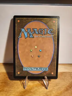 Vivi Ornitier #0248 FIN Mythic (Non-Foil) - MTG Final Fantasy ✨ - Image 2