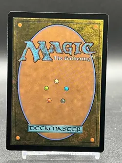 Blast Zone (Rare Borderless) #2 EOE Stellar Sights MTG NM - Image 2