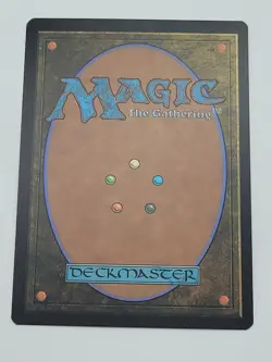 Herald's Horn 0280 Non Foil Uncommon Lord of the Rings MTG Near Mint - Image 4