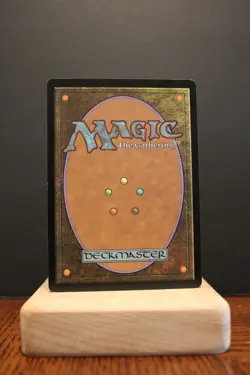 Vorel of the Hull Clade #227 (LP) Commander 2016 C16 Magic MTG ManaFam - Image 2