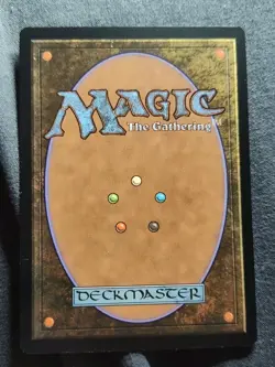 MTG Commander 2020 C20 Gavony Township MINT - Image 2