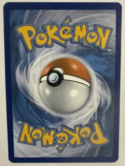 Ralts 68/162 Breakthrough Reverse Holo Pokemon TCG Card Near Mint - Image 4