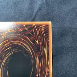 Yugioh Card Thunder Dragon Colossus 20th SOFUJP036 Secret Rare Japanese - Image 5