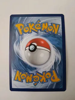 Youngster 198/198 Reverse Uncommon Scarlet & Violet Base Set Pokemon TCG LP-NM - Image 2