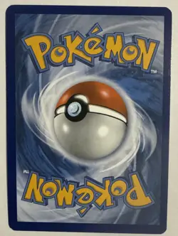 Makuhita 67/149 Rev Reverse Holo Sun & Moon Base SM Pokemon TCG Card NM - Image 4