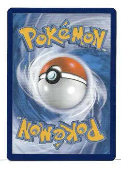 Eldegoss V SWSH084 SWSH: Sword & Shield Promo Cards Holo Pokemon TCG - NM - Image 2