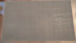 Play! Pokemon Ethan's Ho Oh League Cup Champion Playmat TCG Play Mat Brand New - Image 3