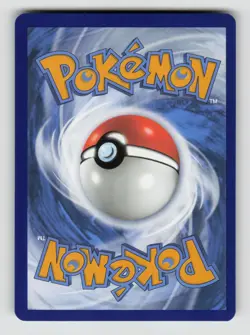 Pokemon - Cyclizar ex - 018 SV: Scarlet & Violet Promo Cards - Promo - NM - Image 2