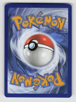 Pokemon - Jacq - 236/198 SV01: Scarlet & Violet Base Set - Ultra Rare - NM - Image 2
