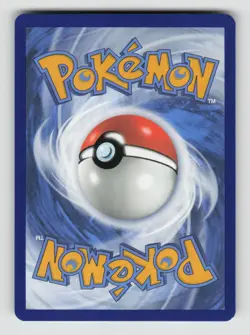 Pokemon - Sandile - 216/198 Scarlet & Violet Base Set - Illustration Rare - NM - Image 2